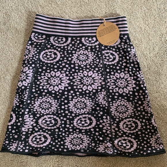 Dakini Dresses & Skirts - NWT Dakini Knit Skirt